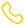 Hotline
